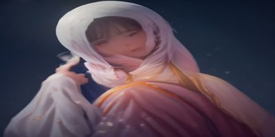 多部痴汉电车题材作品的封面排列对比图，背景深色风格，突出各作品视觉差异，用于同类作品横向对比分析