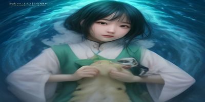 抽象几何图案构成的时间循环示意图，霓虹绿线条在深黑底上绘制循环箭头，象征轮回痴汉电车的时间重置机制